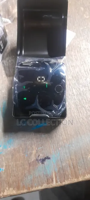 Wrist Electronic Blood Pressure Monitor