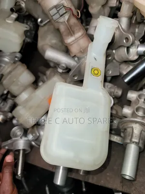 All Nissan Brake Master Cylinder