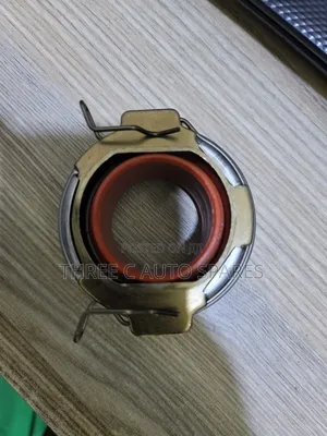 Release Bearings for All Japanese Vehicles