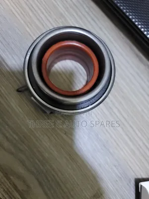 Release Bearings for All Japanese Vehicles