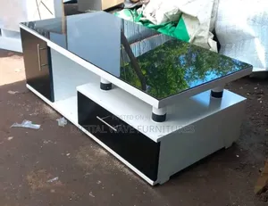 Sitting Room Table