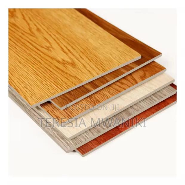 Floor  Laminates  Planks - main view