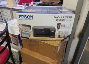L3250_epson L3250 Ecotank! - main view