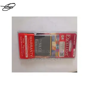Excellent Phone Battery for Nokia C2 Mobile Phone