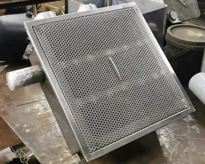 Ss Grease Trap for Sale