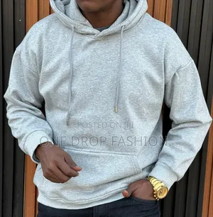 Smart Quality Hoodies M-3xl