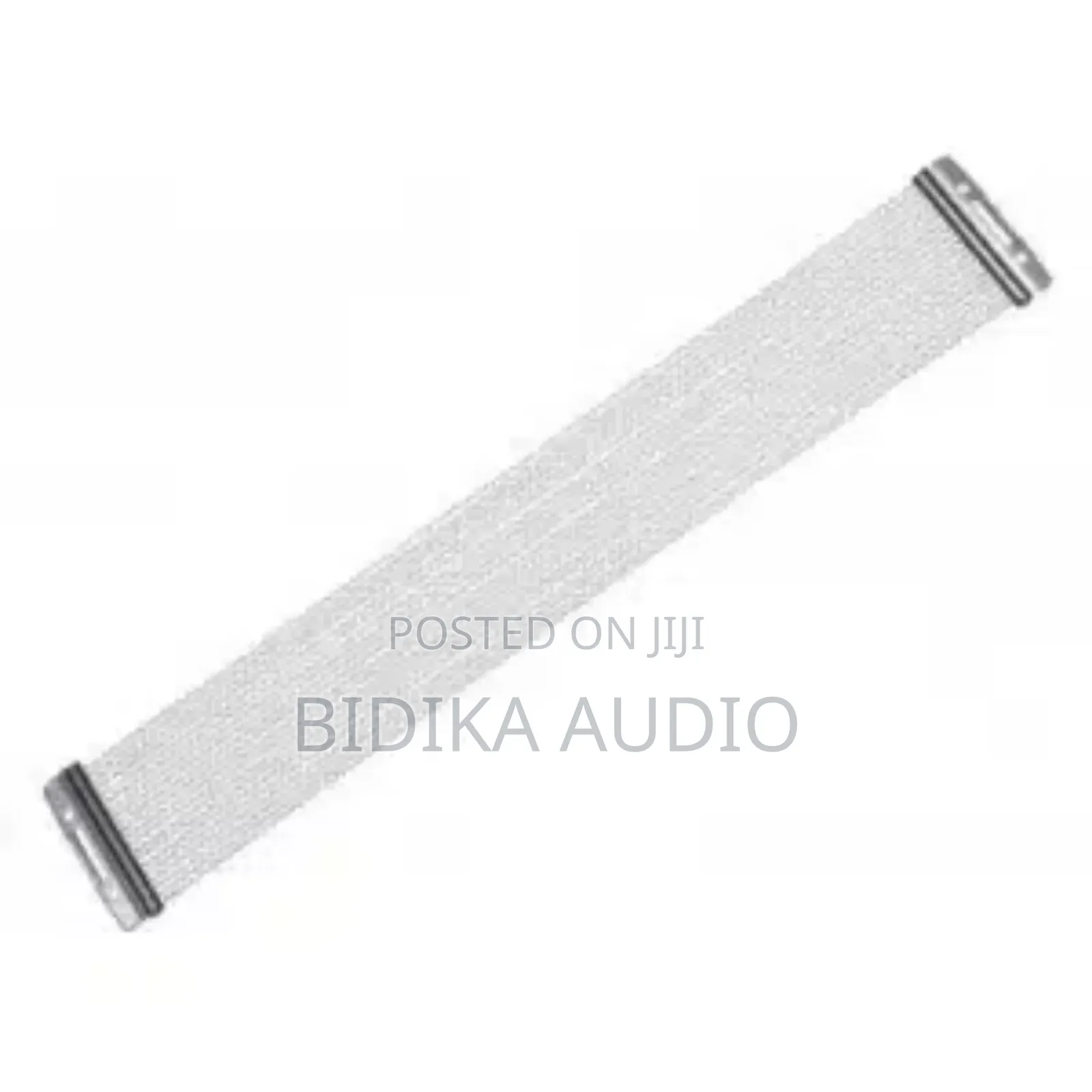 Quality 20 Strands Snare 12 Inch Wire – Steel