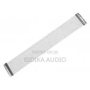 Quality 20 Strands Snare 12 Inch Wire – Steel