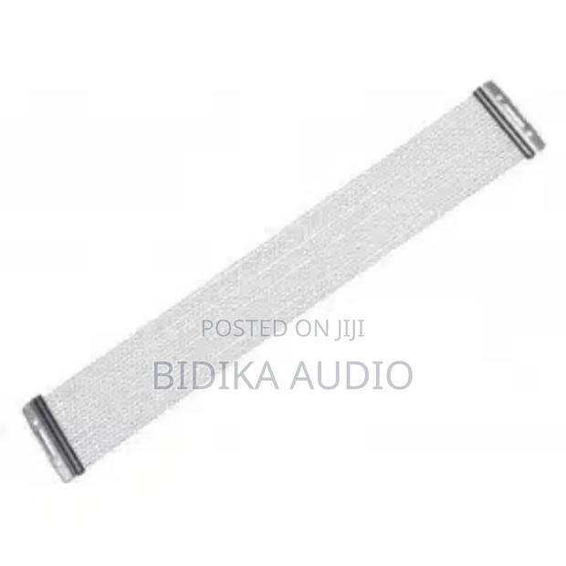 Quality 20 Strands Snare 12 Inch Wire – Steel