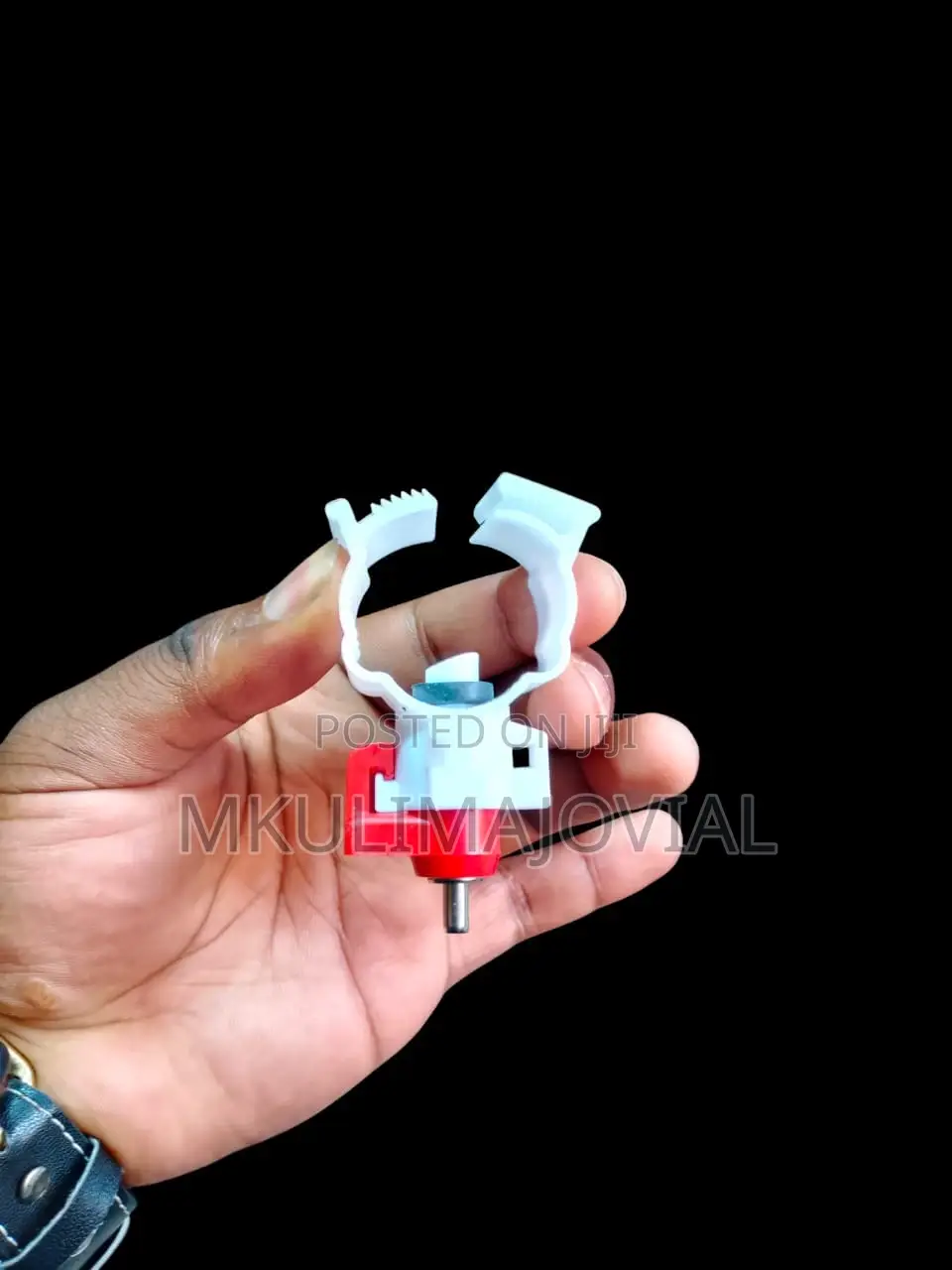 Quality Made Chicken Nipple Drinker