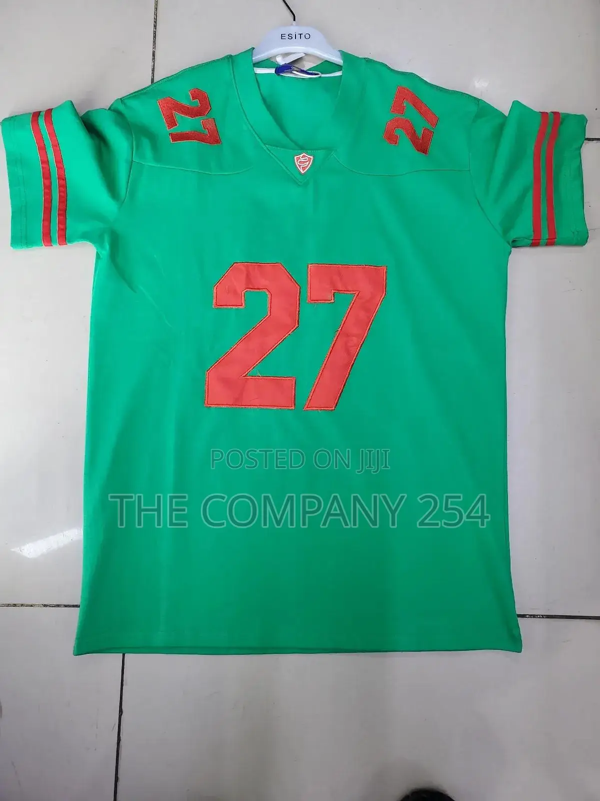 Quality Assorted Unisex Nfl Basball Shirt