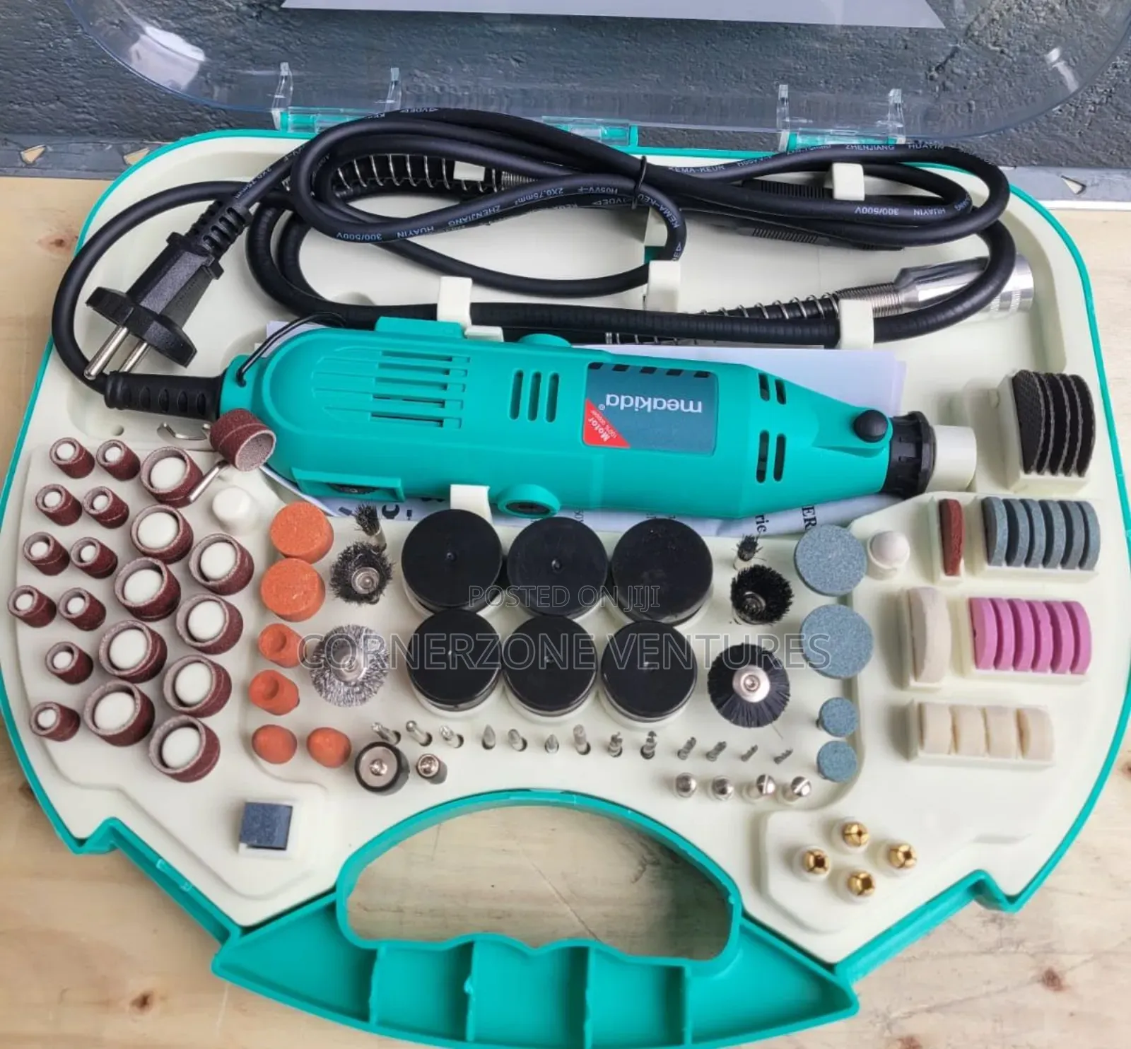 Engraving Machine/ Grinder/ Grinding Machine