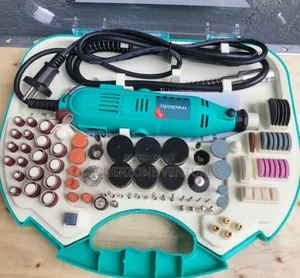 Engraving Machine/ Grinder/ Grinding Machine