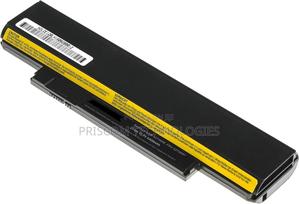 Lenovo Thinkpad X131e,X121e Battery - thumbnail 2