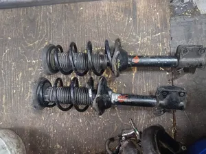 Subaru Outback Front Shock
