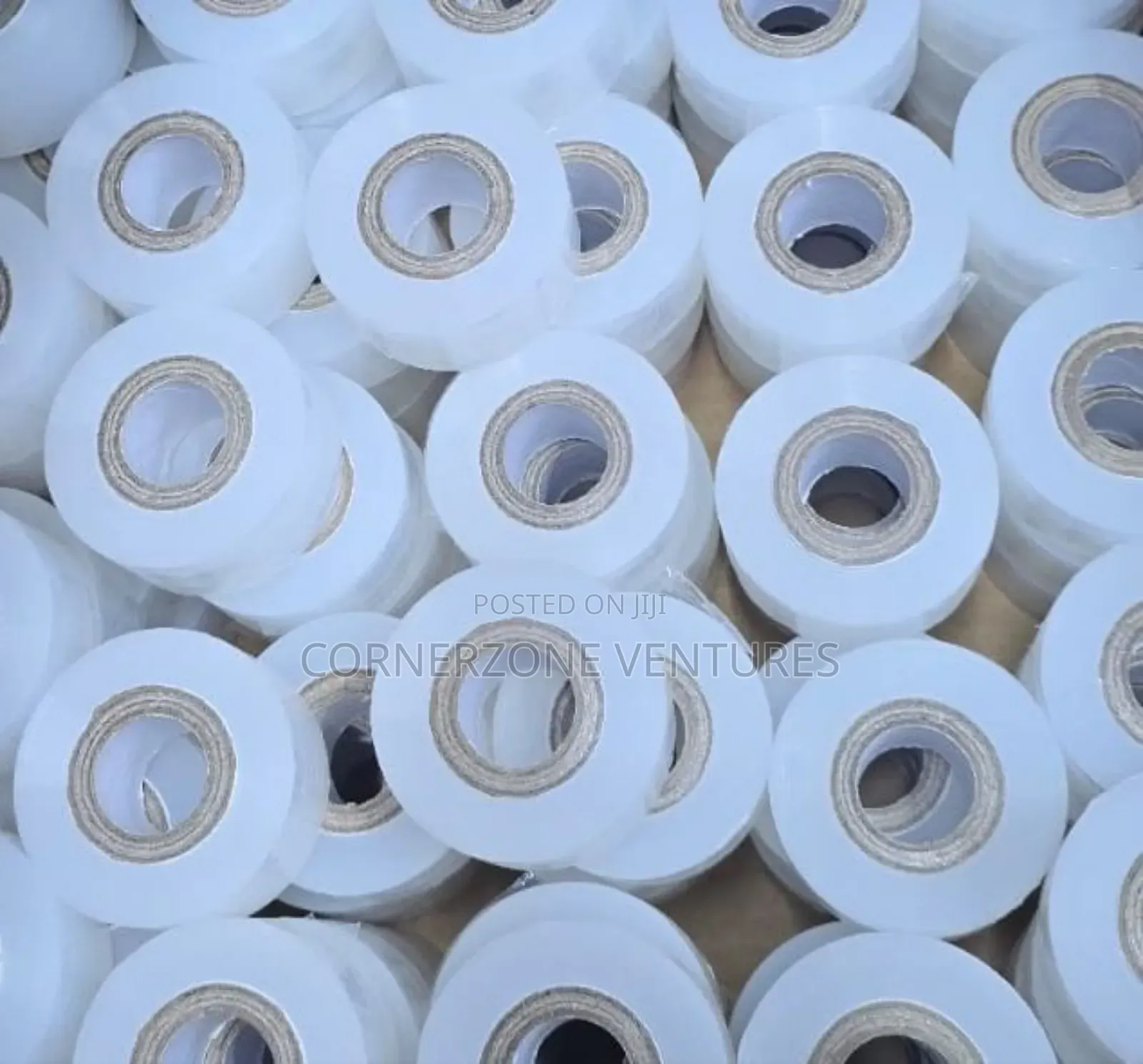 Grafting Tape / Plant Tape