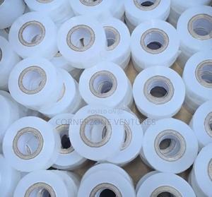 Grafting Tape / Plant Tape - thumbnail 2