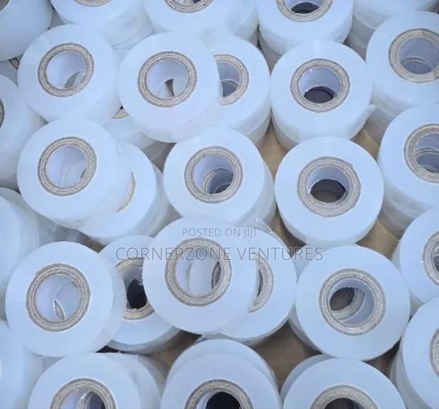 Grafting Tape / Plant Tape - main view