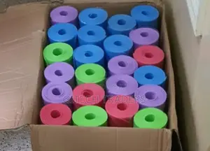Yogamats 8mm