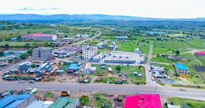 Land for Sale Koma^Jmm - thumbnail 2