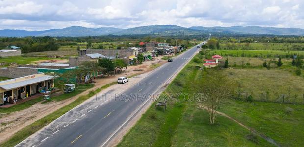 Land for Sale Koma^Jmm - thumbnail 3