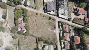 Prime 1/4 Acre Milimani,Kitengela at 7m
