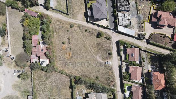 Prime 1/4 Acre Milimani,Kitengela at 7m - thumbnail 2
