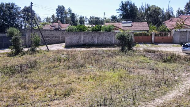 Prime 1/4 Acre Milimani,Kitengela at 7m - thumbnail 3