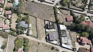 Prime 1/4 Acre Milimani,Kitengela at 7m