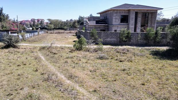 Prime 1/4 Acre Milimani,Kitengela at 7m - thumbnail 9