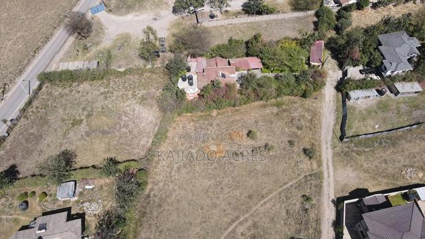 Prime 1/4 Acre Milimani,Kitengela at 7m - thumbnail 13