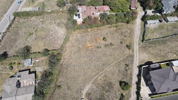 Prime 1/4 Acre Milimani,Kitengela at 7m - thumbnail 14