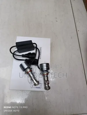 Super Bright 200w Car Led Bulbs H4 H7 H11 9005 9006