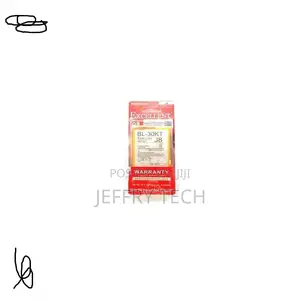 Excellent Mobile Phone Battery (Bl-30kt) for J8