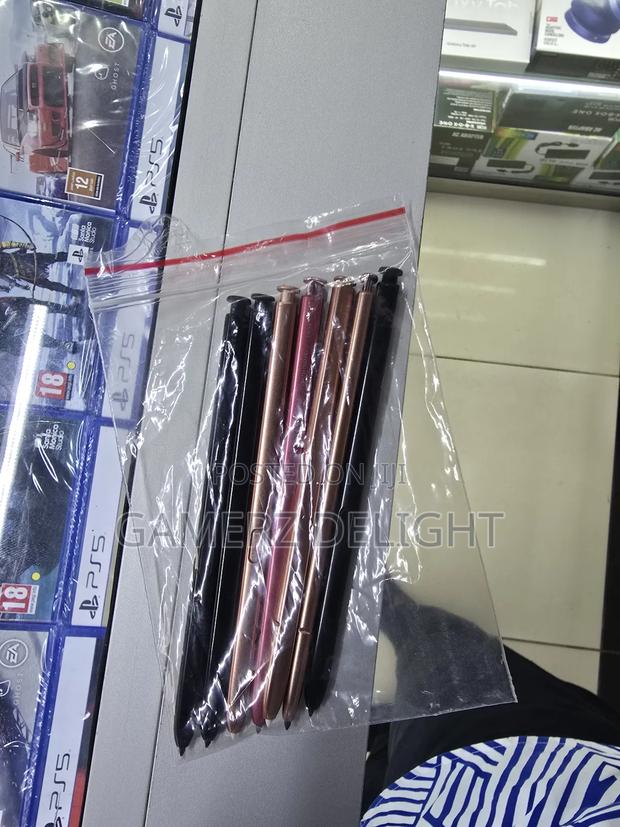 Samsung S-Pen - thumbnail 2