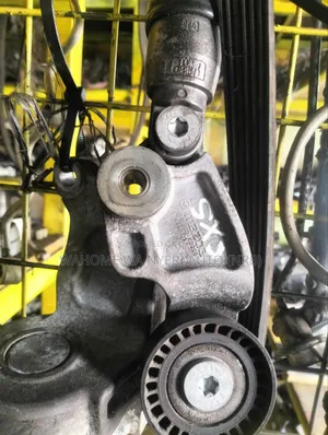Tensioner Cx5 Diesel