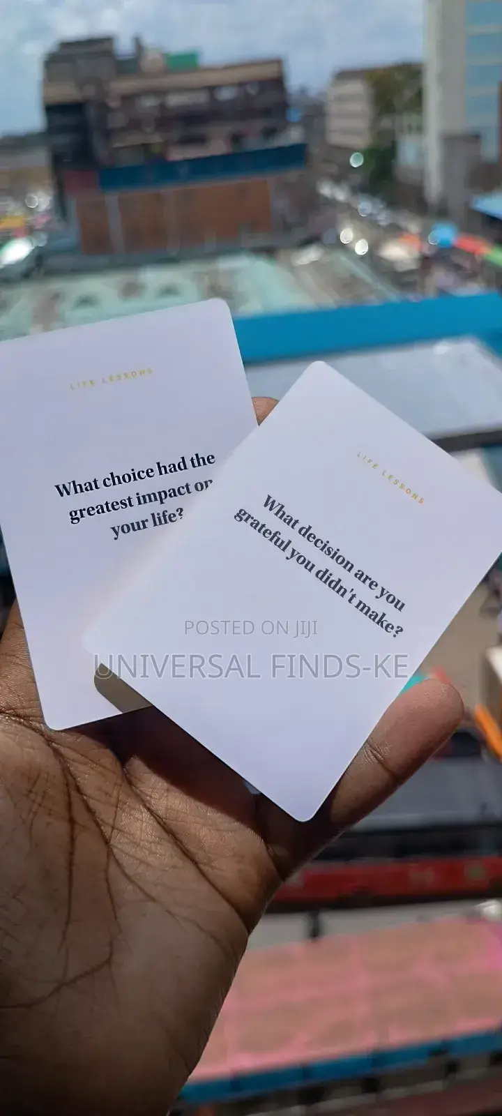Couples/Friends Ice Breaker Card Game Deeper Talk 150prompts