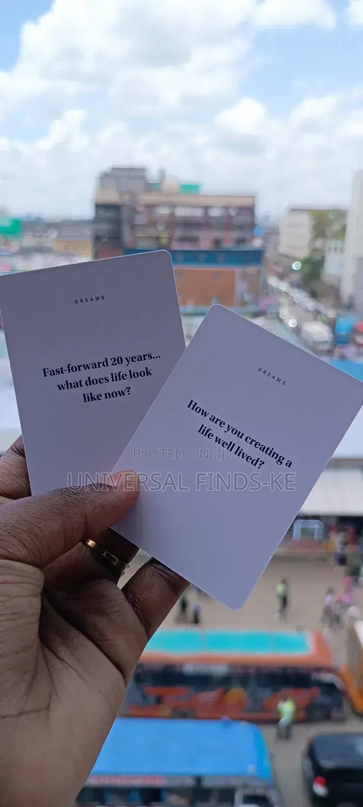 Couples/Friends Ice Breaker Card Game Deeper Talk 150prompts
