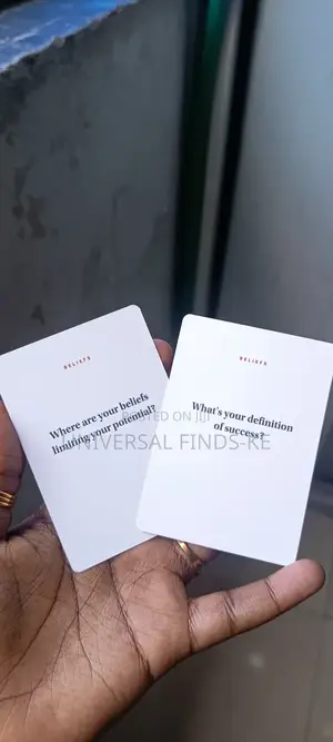Couples/Friends Ice Breaker Card Game Deeper Talk 150prompts