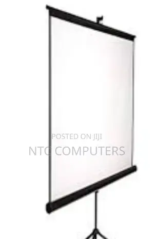 Lw Tripod Screen 200 X 200cm