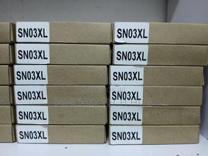 All Laptop Batteries Available at a Very Affordable Price