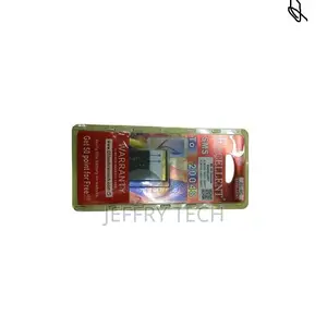 Excellent Mobile Phone Battery Bl-5c