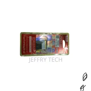 Excellent Mobile Phone Battery Bl-5c