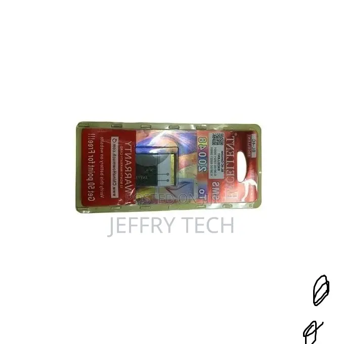 Excellent Mobile Phone Battery Bl-5c