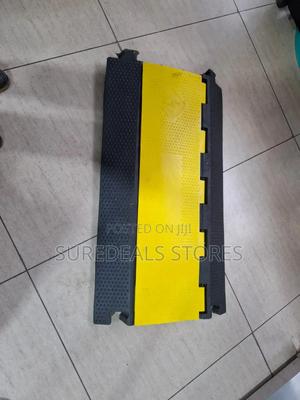 Cable Protector - thumbnail 2