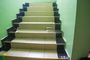 4bdrm Mansion in Ruiru for sale