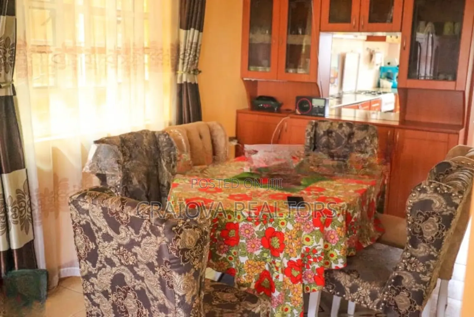 4bdrm Mansion in Ruiru for sale