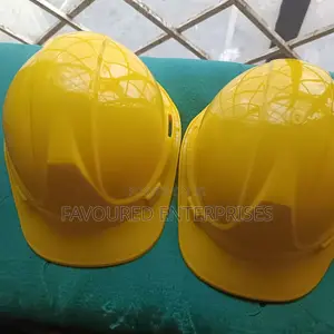 Helmets, Helmet