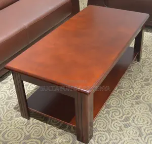 Coffee Tables: Office Meeting Room Tea Table