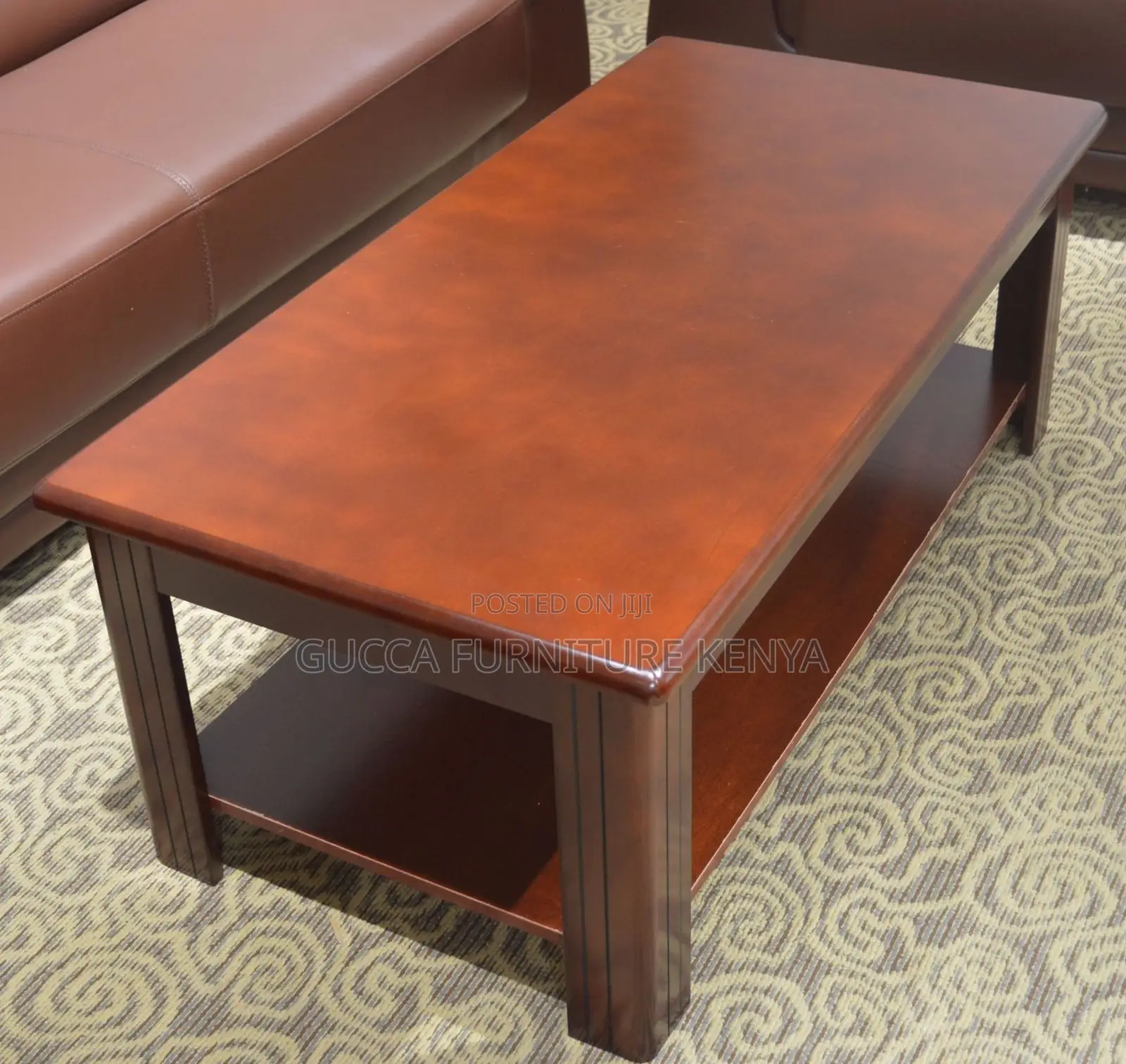 Coffee Tables: Office Meeting Room Tea Table